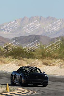 media/Oct-24-2025-Doghouse Garage (Fri) [[783d2ff07a]]/5-Beginner/Session 2 (Turns 9 and 10)/